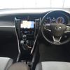 toyota harrier 2016 CFJ1827841 image 16