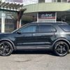ford explorer 2014 -FORD--Ford Explorer ABA-1FMHK8--1FM5K8F82EGB04463---FORD--Ford Explorer ABA-1FMHK8--1FM5K8F82EGB04463- image 7