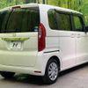 honda n-box 2017 -HONDA--N BOX DBA-JF3--JF3-1040720---HONDA--N BOX DBA-JF3--JF3-1040720- image 18