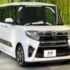 daihatsu tanto 2021 CFJ1833783 image 16