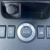 nissan x-trail 2012 quick_quick_DBA-NT31_NT31-232702 image 11