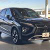 mitsubishi eclipse-cross 2022 -MITSUBISHI--Eclipse Cross 5BA-GK1W--GK1W-0500547---MITSUBISHI--Eclipse Cross 5BA-GK1W--GK1W-0500547- image 3