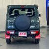 suzuki jimny 2022 -SUZUKI--Jimny 3BA-JB64W--JB64W-271624---SUZUKI--Jimny 3BA-JB64W--JB64W-271624- image 21