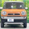 suzuki hustler 2014 quick_quick_MR31S_MR31S-252708 image 14