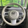 daihatsu tanto 2018 -DAIHATSU--Tanto DBA-LA610S--LA610S-0142291---DAIHATSU--Tanto DBA-LA610S--LA610S-0142291- image 12