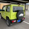 suzuki jimny 2022 CFJ1893281 image 4