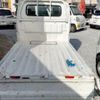 suzuki carry-truck 2018 quick_quick_EBD-DA16T_DA16T-424957 image 4