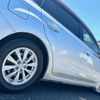subaru impreza-sports 2014 quick_quick_GP2_023100 image 9