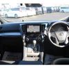 toyota alphard 2019 -TOYOTA--Alphard DAA-AYH30W--AYH30-0083278---TOYOTA--Alphard DAA-AYH30W--AYH30-0083278- image 16