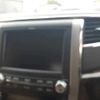 toyota vellfire 2013 -TOYOTA--Vellfire DAA-ATH20W--ATH20-8032074---TOYOTA--Vellfire DAA-ATH20W--ATH20-8032074- image 4