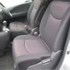 nissan serena 2011 -NISSAN 【名古屋 303ﾜ2244】--Serena DBA-FC26--FC26-011083---NISSAN 【名古屋 303ﾜ2244】--Serena DBA-FC26--FC26-011083- image 36