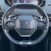 peugeot 3008 2017 -PEUGEOT--Peugeot 3008 LDA-P84AH01--VF3MJAHWWHS268180---PEUGEOT--Peugeot 3008 LDA-P84AH01--VF3MJAHWWHS268180- image 18