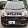 daihatsu move 2015 quick_quick_DBA-L150S_LA150S-1022079 image 2