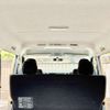 toyota hiace-van 2016 -TOYOTA 【横浜 100ﾁ5584】--Hiace Van CBF-TRH216K--TRH216-8007386---TOYOTA 【横浜 100ﾁ5584】--Hiace Van CBF-TRH216K--TRH216-8007386- image 28