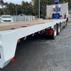 mitsubishi-fuso super-great 2012 CFJ1703228 image 13