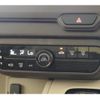 honda n-box 2017 -HONDA--N BOX JF3--1012934---HONDA--N BOX JF3--1012934- image 18