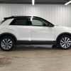 volkswagen t-roc 2022 quick_quick_3BA-A1DPC_WVGZZZA1ZNV087120 image 15