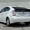 toyota prius 2011 -TOYOTA--Prius DAA-ZVW30--ZVW30-5274757---TOYOTA--Prius DAA-ZVW30--ZVW30-5274757- image 15