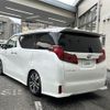 toyota alphard 2021 CFJ1261626 image 19