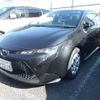 toyota corolla 2022 -TOYOTA 【名古屋 307ｿ9319】--Corolla 6AA-ZWE211--ZWE211-6101917---TOYOTA 【名古屋 307ｿ9319】--Corolla 6AA-ZWE211--ZWE211-6101917- image 5