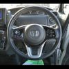 honda n-box 2019 -HONDA--N BOX JF3--JF3-2207448---HONDA--N BOX JF3--JF3-2207448- image 10