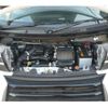 daihatsu tanto 2023 CFJ1581118 image 19