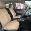 mazda demio 2018 quick_quick_LDA-DJ5FS_DJ5FS-505604 image 16