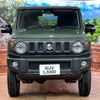 suzuki jimny 2023 quick_quick_JB64W_JB64W-294697 image 14