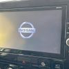 nissan serena 2019 -NISSAN--Serena DAA-GFC27--GFC27-161632---NISSAN--Serena DAA-GFC27--GFC27-161632- image 3