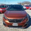 peugeot 3008 2018 -PEUGEOT--Peugeot 3008 LDA-P84AH01--VF3MJAHWWHS320700---PEUGEOT--Peugeot 3008 LDA-P84AH01--VF3MJAHWWHS320700- image 21