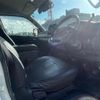 toyota hiace-wagon 2021 CFJ1828773 image 8