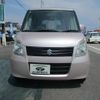 suzuki palette 2010 CFJ1783614 image 24