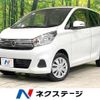 nissan dayz 2017 -NISSAN--DAYZ DBA-B21W--B21W-0441638---NISSAN--DAYZ DBA-B21W--B21W-0441638- image 1