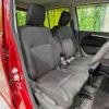 suzuki wagon-r 2014 -SUZUKI--Wagon R DBA-MH34S--MH34S-255586---SUZUKI--Wagon R DBA-MH34S--MH34S-255586- image 9