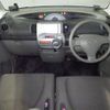 daihatsu tanto 2009 -DAIHATSU--Tanto L385S--0037029---DAIHATSU--Tanto L385S--0037029- image 4