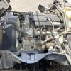 mitsubishi-fuso canter 2020 CFJ1543615 image 17