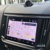 maserati levante 2022 CFJ1531497 image 11
