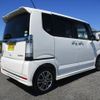 honda n-box 2013 -HONDA--N BOX JF1--1322750---HONDA--N BOX JF1--1322750- image 2