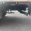 mitsubishi-fuso canter 2019 CFJ0355660 image 79
