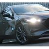 mazda mazda3-fastback 2019 quick_quick_3DA-BP8P_BP8P-106889 image 1