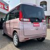 suzuki spacia 2014 -SUZUKI--Spacia MK32S--185898---SUZUKI--Spacia MK32S--185898- image 10