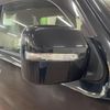 suzuki jimny 2015 -SUZUKI--Jimny ABA-JB23W--JB23W-745338---SUZUKI--Jimny ABA-JB23W--JB23W-745338- image 7