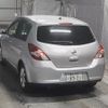 nissan tiida 2011 -NISSAN 【熊谷 530ち8921】--Tiida C11-421640---NISSAN 【熊谷 530ち8921】--Tiida C11-421640- image 8