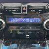 toyota alphard 2020 CFJ1859920 image 15