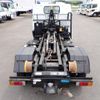 mitsubishi-fuso canter 2020 GOO_NET_EXCHANGE_0402607A30250604W001 image 23