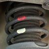 suzuki alto-lapin 2021 CFJ1729889 image 20