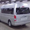 toyota hiace-wagon 2019 quick_quick_CBA-TRH224W_TRH224-0020405 image 2