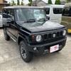 suzuki jimny 2025 CFJ1646086 image 25