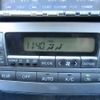 toyota alphard 2003 REALMOTOR_Y2023070463A-12 image 23