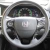 honda accord 2015 -HONDA--Accord CR6--CR6-1102455---HONDA--Accord CR6--CR6-1102455- image 15